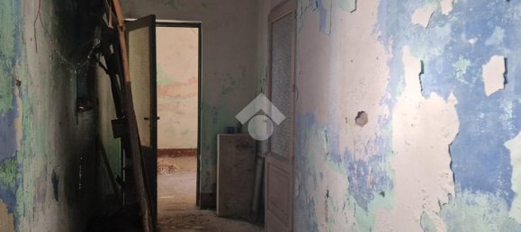 Дом с 1 спальней в Ачи Кастелло, Италия № 300045 15