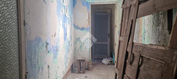 Дом с 1 спальней в Ачи Кастелло, Италия № 300045 16