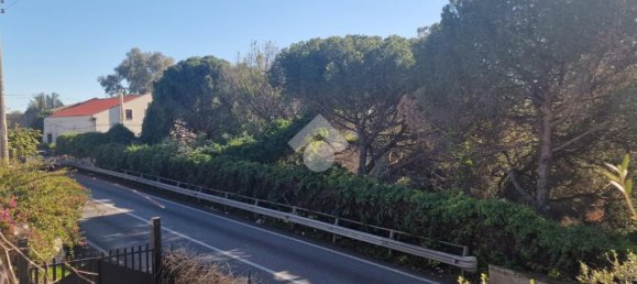 Дом с 1 спальней в Ачи Кастелло, Италия № 300045 26