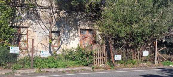 Дом с 1 спальней в Ачи Кастелло, Италия № 300045 2