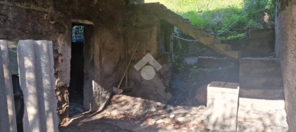 Дом с 1 спальней в Ачи Кастелло, Италия № 300045 7