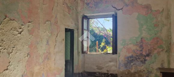 Дом с 1 спальней в Ачи Кастелло, Италия № 300045 21