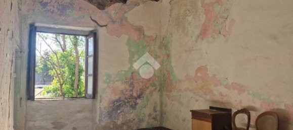 Дом с 1 спальней в Ачи Кастелло, Италия № 300045 20