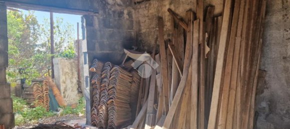 Дом с 1 спальней в Ачи Кастелло, Италия № 300045 29