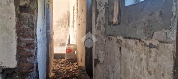 Дом с 1 спальней в Ачи Кастелло, Италия № 300045 13