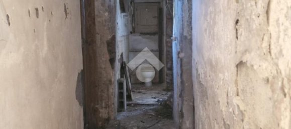 Дом с 1 спальней в Ачи Кастелло, Италия № 300045 18