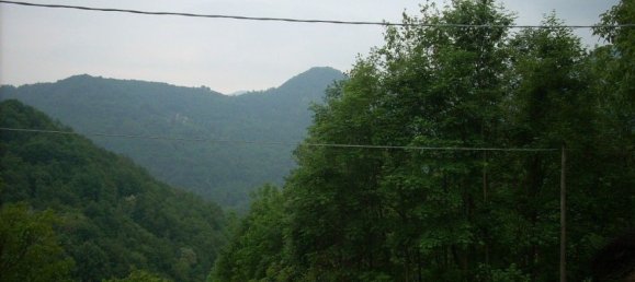 3 rooms House in Valli del Pasubio, Italy No. 177044 3