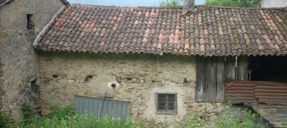 3 rooms House in Valli del Pasubio, Italy No. 177044 2