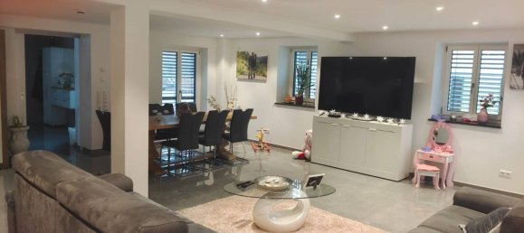 Moradia em banda de 7 divisões em Baden-Wurttemberg, Germany N.º 96067 11