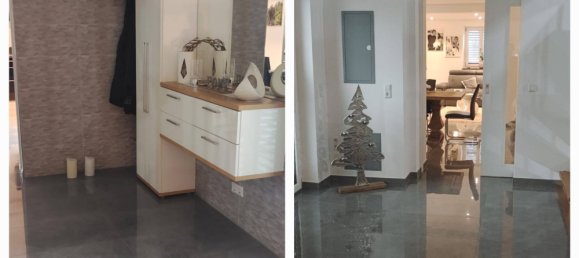 Moradia em banda de 7 divisões em Baden-Wurttemberg, Germany N.º 96067 9