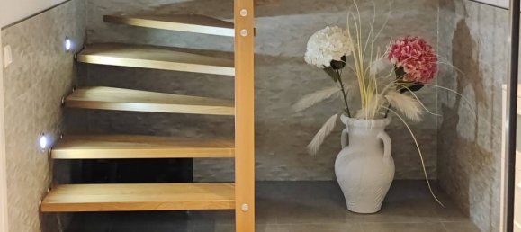 Moradia em banda de 7 divisões em Baden-Wurttemberg, Germany N.º 96067 7