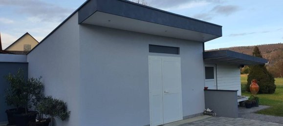 Moradia em banda de 7 divisões em Baden-Wurttemberg, Germany N.º 96067 5