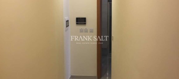 2 Schlafzimmer Penthouse in Sliema, Malta, Nr. 9090 12