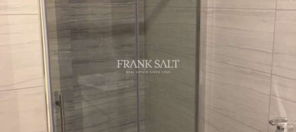 2 Schlafzimmer Penthouse in Sliema, Malta, Nr. 9090 18