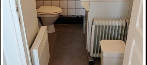 Apartamento T1 em Grenoble, France N.º 321326 4