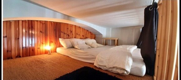 Apartamento T1 em Grenoble, France N.º 321326 6