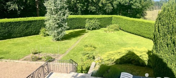 5 rooms House in La Vancelle, France No. 49132 16