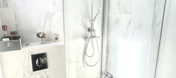 5 rooms House in La Vancelle, France No. 49132 12