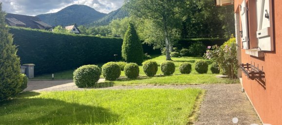 5 rooms House in La Vancelle, France No. 49132 3