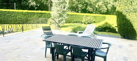 5 rooms House in La Vancelle, France No. 49132 7