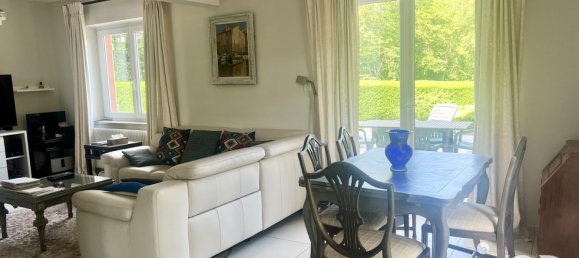 5 rooms House in La Vancelle, France No. 49132 18