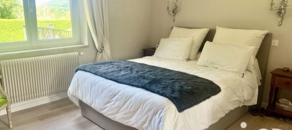 5 rooms House in La Vancelle, France No. 49132 11