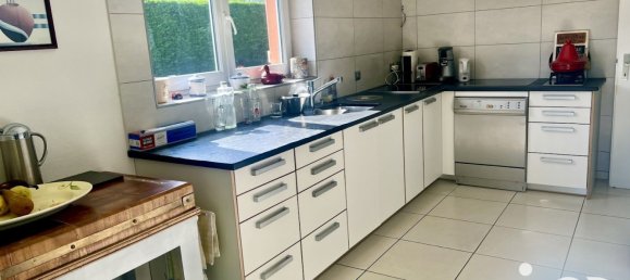 5 rooms House in La Vancelle, France No. 49132 10