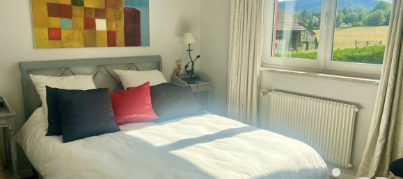 5 rooms House in La Vancelle, France No. 49132 13