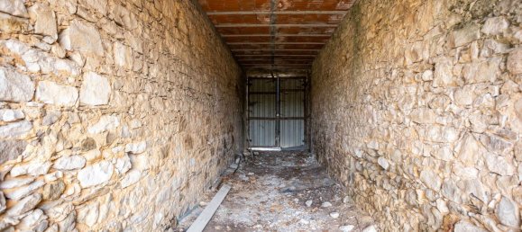 1 Schlafzimmer Haus in Cordinha, Portugal, Nr. 27834 20