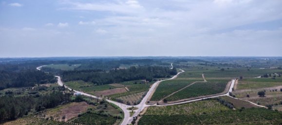 1 Schlafzimmer Haus in Cordinha, Portugal, Nr. 27834 8