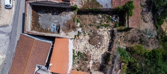 1 Schlafzimmer Haus in Cordinha, Portugal, Nr. 27834 7