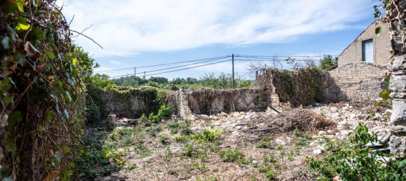 1 Schlafzimmer Haus in Cordinha, Portugal, Nr. 27834 18