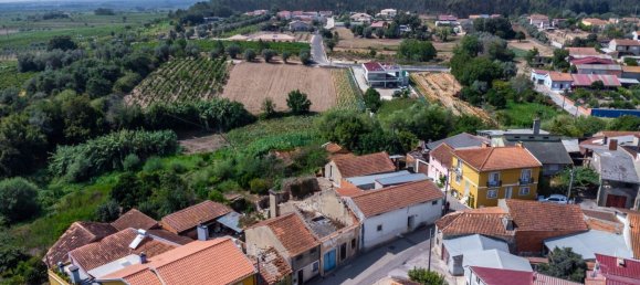 1 Schlafzimmer Haus in Cordinha, Portugal, Nr. 27834 10