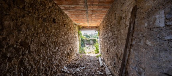 1 Schlafzimmer Haus in Cordinha, Portugal, Nr. 27834 19