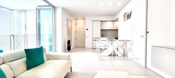2 bedrooms Apartment in Ibiza, Spain No. 59912 15