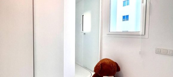 2 bedrooms Apartment in Ibiza, Spain No. 59912 22