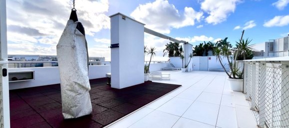 2 bedrooms Apartment in Ibiza, Spain No. 59912 33