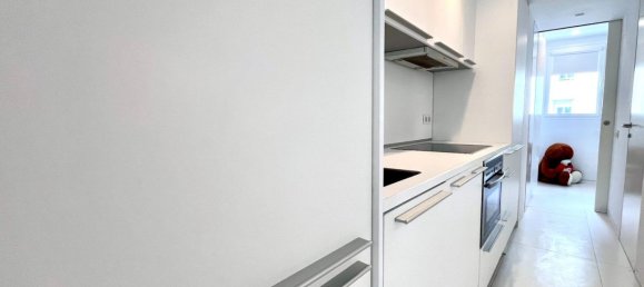 2 bedrooms Apartment in Ibiza, Spain No. 59912 19