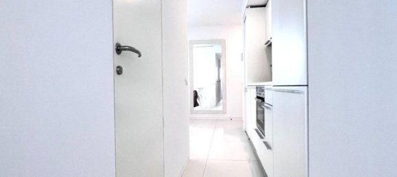 2 bedrooms Apartment in Ibiza, Spain No. 59912 24