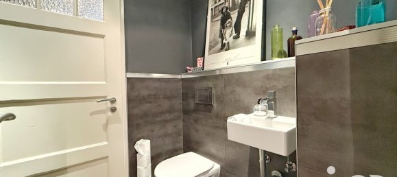 2 bedrooms Duplex in Thionville, France No. 40575 7