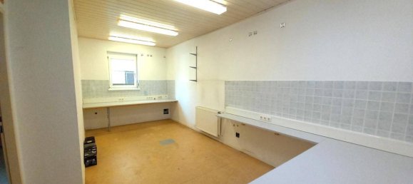 103m² Office in Purkersdorf, Austria No. 175079 4