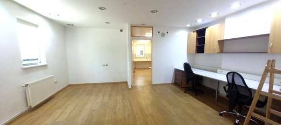 103m² Office in Purkersdorf, Austria No. 175079 2