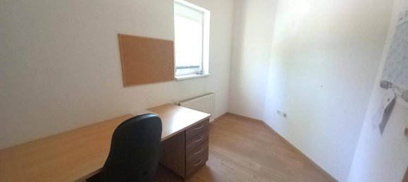 103m² Office in Purkersdorf, Austria No. 175079 3