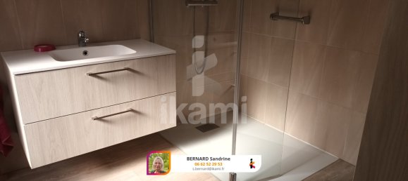 3 Schlafzimmer Haus in Romorantin-Lanthenay, France, Nr. 262818 15