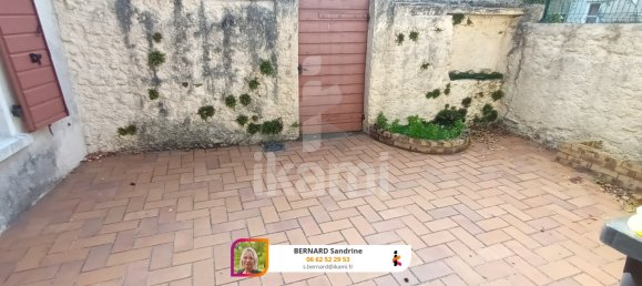 3 Schlafzimmer Haus in Romorantin-Lanthenay, France, Nr. 262818 18