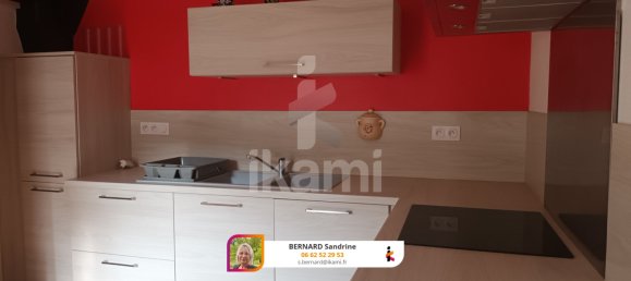 3 Schlafzimmer Haus in Romorantin-Lanthenay, France, Nr. 262818 36