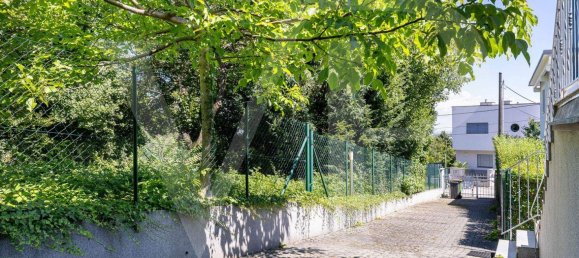  Land in Favoriten, Austria No. 207563 6