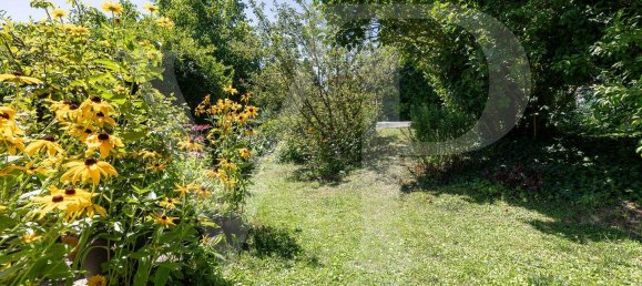  Land in Favoriten, Austria No. 207563 7