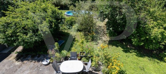  Land in Favoriten, Austria No. 207563 3