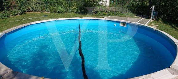  Land in Favoriten, Austria No. 207563 4